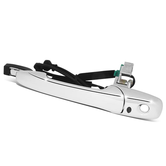2004-2015 Mazda RX-8 CX-7 CX-9 Front Left Door Pull Handle
