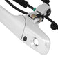 2004-2015 Mazda RX-8 CX-7 CX-9 Front Left Door Pull Handle