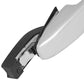 2004-2015 Mazda RX-8 CX-7 CX-9 Front Left Door Pull Handle