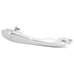 2013-2018 Nissan Altima Door Pull Handle - Front Right