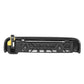 98-04 Nissan Frontier Door Pull Handle - Front Left