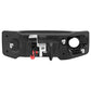 15-18 Chevrolet City Express / 13-21 Nissan NV200 Sliding Door Handle