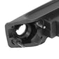 13-21 Nissan NV200 / 15-18 Chevrolet City Express Door Pull Handle - Rear Left