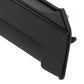 2013-2021 Chevrolet City Express Door Pull Handle - Rear Right