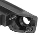 2013-2021 Chevrolet City Express Door Pull Handle - Rear Right