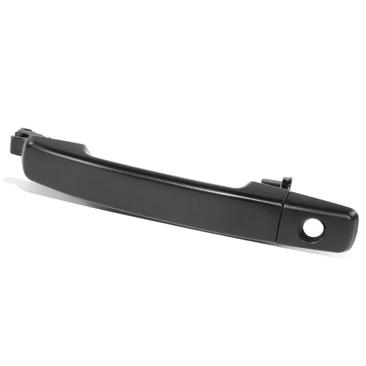 2005-2012 Nissan Pathfinder Door Pull Handle Front Left/Right