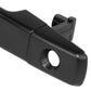 2005-2012 Nissan Pathfinder Door Pull Handle Front Left/Right