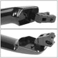 2005-2012 Nissan Pathfinder Door Pull Handle Front Left/Right