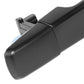 05-12 Nissan Pathfinder Door Pull Handle - Front Right