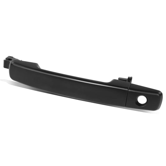 2005-2012 Nissan Pathfinder Door Pull Handle - Front Left