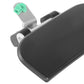 1996-2004 Nissan Pathfinder Rear Left Door Pull Handle
