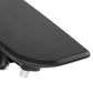 1996-2004 Nissan Pathfinder Rear Left Door Pull Handle