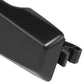 04-15 Nissan Armada/Pathfinder/Titan Rear Door Pull Handle