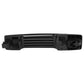 04-15 Nissan Armada/Pathfinder/Titan Rear Door Pull Handle