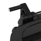 2004-2006 Scion xB Door Pull Handle - Rear Right