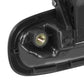 2004-2006 Scion xB Door Pull Handle - Rear Right