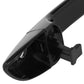 2014-2019 Toyota Corolla Front Left Door Pull Handle with Keyhole