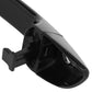 2014-2019 Toyota Corolla Door Pull Handle - Front Right w/ Keyhole