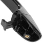 14-19 Toyota Corolla Door Pull Handle - Front Right Without Keyhole