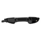 14-19 Toyota Corolla Door Pull Handle - Front Right Without Keyhole