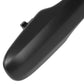18-23 Toyota Camry Door Pull Handle - Front Right w/o Keyhole