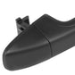 2013-2018 Toyota RAV4 Front Right Door Pull Handle w/ Cover