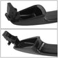 2011-2014 Toyota Sienna Door Pull Handle - Rear Left/Right
