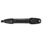 2011-2014 Toyota Sienna Door Pull Handle - Rear Left/Right