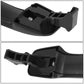 2007-2014 Toyota FJ Cruiser Door Pull Handle with Keyhole