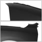 2009-2018 Dodge Ram Right Front Fender