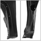 2014-2019 GMC Sierra OEM Fender Panel - Left Driver Side