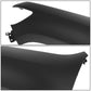 2015-2020 Chevrolet Colorado OEM Front Left Fender Panel