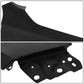 2014-2020 Chevrolet Impala Front Fender - Right