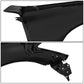 2011-2013 Infiniti M37/M56 2014-2019 Q70 OEM Fender Panel Left Driver