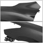 2014-2018 Infiniti QX60 OEM Style Front Left Fender Panel Polyurethane