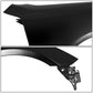 2011-2013 Infiniti M37/M56 2014-2019 Q70 OEM Fender Panel Right