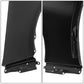 2014-2023 Infiniti Q50 OEM Front Right Fender Panel