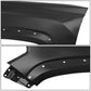 2016-2023 Toyota Tacoma OE Style Front Left Fender Panel