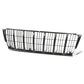 1999-2004 Jeep Grand Cherokee OE Style Front Grille