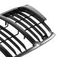 1999-2004 Jeep Grand Cherokee OE Style Front Grille