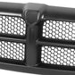 1994-2001 Dodge Ram Sport Style Front Grille Assembly Black
