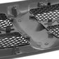 2002-2005 Dodge Ram Black Honeycomb Mesh Grille Assembly