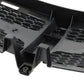 2011-2014 Dodge Charger OE Style Front Grille Assembly Matte Black