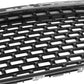 2011-2022 Chrysler 300 Chrome/Black Front Grille Assembly