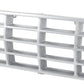 64-79 Ford F150 OE Style Front Grille Assembly