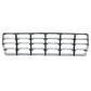 64-79 Ford F150 OE Style Front Grille Assembly
