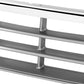 1992-2007 Ford Econoline Van OE Style Front Grille