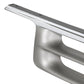 1993-1997 Ford Ranger Bronco II XLT Styleside Front Grille