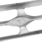 1993-1997 Ford Ranger Bronco II XLT Styleside Front Grille