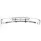 1997-2003 Ford F150 Chrome/Argent Front Grille Assembly
